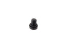 BMW Radiator Hose Vent Screw