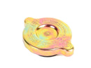 BMW Engine Cooling Radiator Expansion Tank Cap