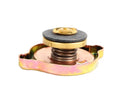 BMW Engine Cooling Radiator Expansion Tank Cap