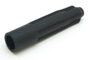 Mercedes-Benz Spark Connector Socket Boot Plug Adaptor