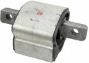 Mercedes-Benz Automatic Transmission Mount