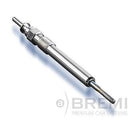 BMW Mini Glow Plug