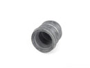 BMW Drive Shaft Centre Bearing Rubber Boot