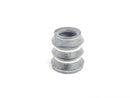 BMW Drive Shaft Centre Bearing Rubber Boot