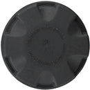 BMW Coolant Expansion Tank Cap