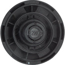 BMW Coolant Expansion Tank Cap