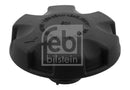 BMW Coolant Expansion Tank Cap