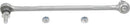 BMW Front Sway Bar End Link