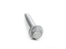 BMW Lower Control Arm Bolt