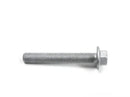 BMW Lower Control Arm Bolt