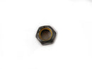 Genuine BMW Self Locking Hex Nut Tie Rod