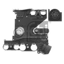 Mercedes-Benz Transmission Conductor Plate 722.6 Filter Connector & Gasket Kit