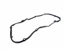 BMW Cylinder Head Valve Rocker Cover Gasket Set