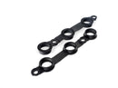 BMW Cylinder Head Valve Rocker Cover Gasket Set