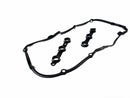 BMW Cylinder Head Valve Rocker Cover Gasket Set