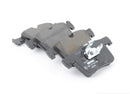 BMW Brake Pad Set Front 34106859182 34116856193