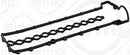 BMW Land Rover Cylinder Head Cover Gasket