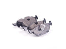 BMW Brake Pad Set Rear