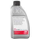 BMW Automatic Transmission Oil 1ltr 
