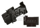 BMW Mercedes-Benz Mini VW Brake Stop Light Switch