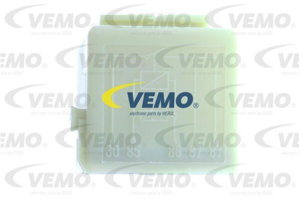 V20-71-0003 - Multifunctional Relay