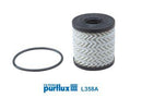 Mini Engine Oil Filter