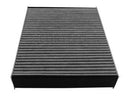 BMW Charcoal Cabin Air Filter