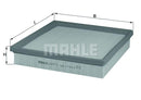 BMW Engine Air Filter