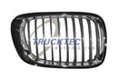 BMW Radiator Kidney Grille Right