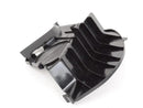 BMW Lateral Trim Panel