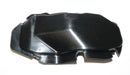 Genuine BMW Headlight Covering Cap Right