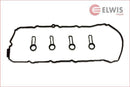 BMW Gasket Cylinder Head Valve Cover