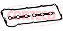 BMW Cylinder Head Valve Rocker Cover Gasket Set