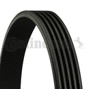 BMW Porsche Volvo V-Ribbed Belt 