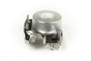 BMW Steering Column Switch Cluster