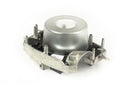 BMW Steering Column Switch Cluster