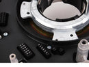 BMW Steering Column Switch Cluster