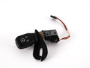 BMW Steering Column Adjustment Switch