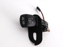 BMW Steering Column Adjustment Switch