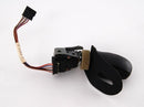 BMW Steering Column Adjustment Switch