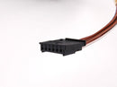 BMW Steering Column Adjustment Switch