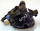 Genuine BMW Front Fog Light Lamp Left