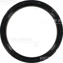 BMW Crankshaft Shaft Seal