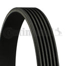 BMW V-Ribbed Belt