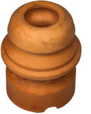BMW Shock Absorber Foam Bump Stop