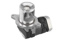 Mercedes-Benz EGR Valve