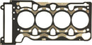 BMW Engine Cylinder Head Gasket