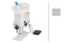 BMW Electric Fuel Pump