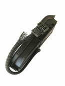 BMW Car Telephone Eject Box with Charging Facility