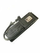 BMW Car Telephone Eject Box with Charging Facility